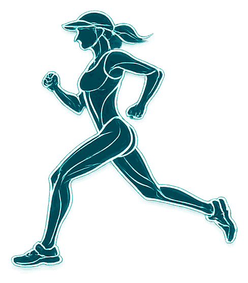 Road runner